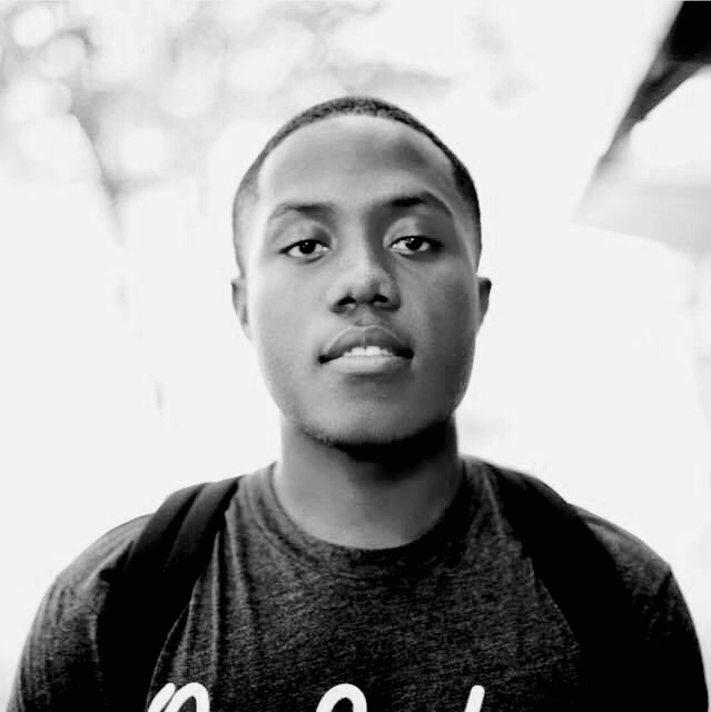 isiah.radicle.eth Ethereum Name Service (ENS and .eth domain) PFP